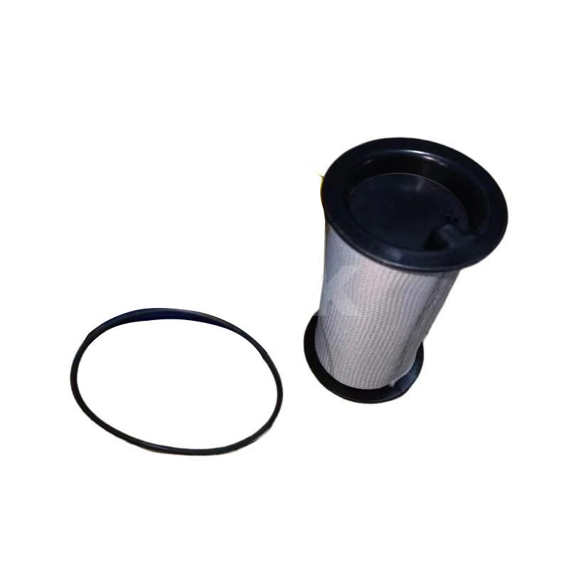 O1CN01WArQSF26f9ou9D7vr_!!2200