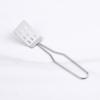 Lote directo de fábrica mini cocina caliente cocina real juego de cocina materiales didácticos rompecabezas para bebés juguetes de casa de juegos