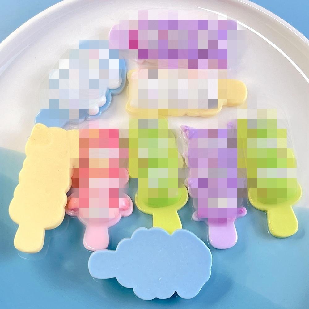 O1CN01acIbb51iNFZnN2cpc_!!2211