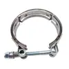 Accesorios para coche clip de salida de escape apto para Dodge Ram 2500 3500 motor 5.9L 6BT