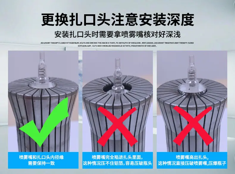 详情图07.jpg