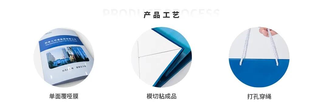 A8.webp