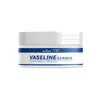 Haishi Hainuo Vaselina Creme Hidratante Glicerina 100ml Melhora a Pele Seca e Rachada nas Mãos, Pés e Corpo Creme para Mãos