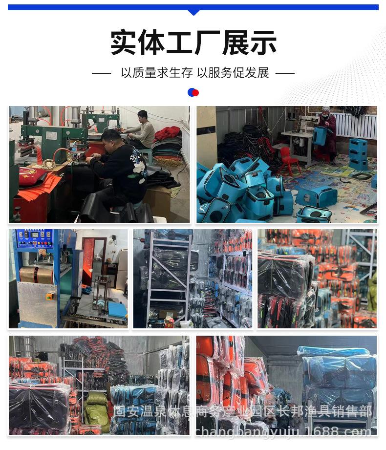 微信图片_20240110143525.jpg