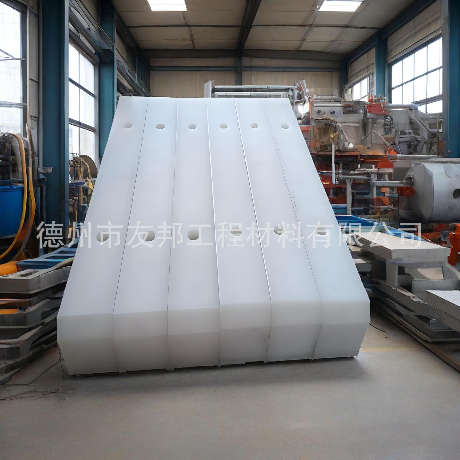 a9d356cd-f983-4f1d-921c-38a583