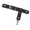 Ropa sexy de cuero coqueteo restricción accesorios emocionales juguetes sexuales para adultos tienda en línea gratis para unirse al agente masculino