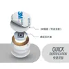 Máquina de Moldes de Roupa Sensor Chip 30/38 Omori Kawata Costura Central Chip de Reconhecimento Gráfico Fonte de Consumíveis Atacado