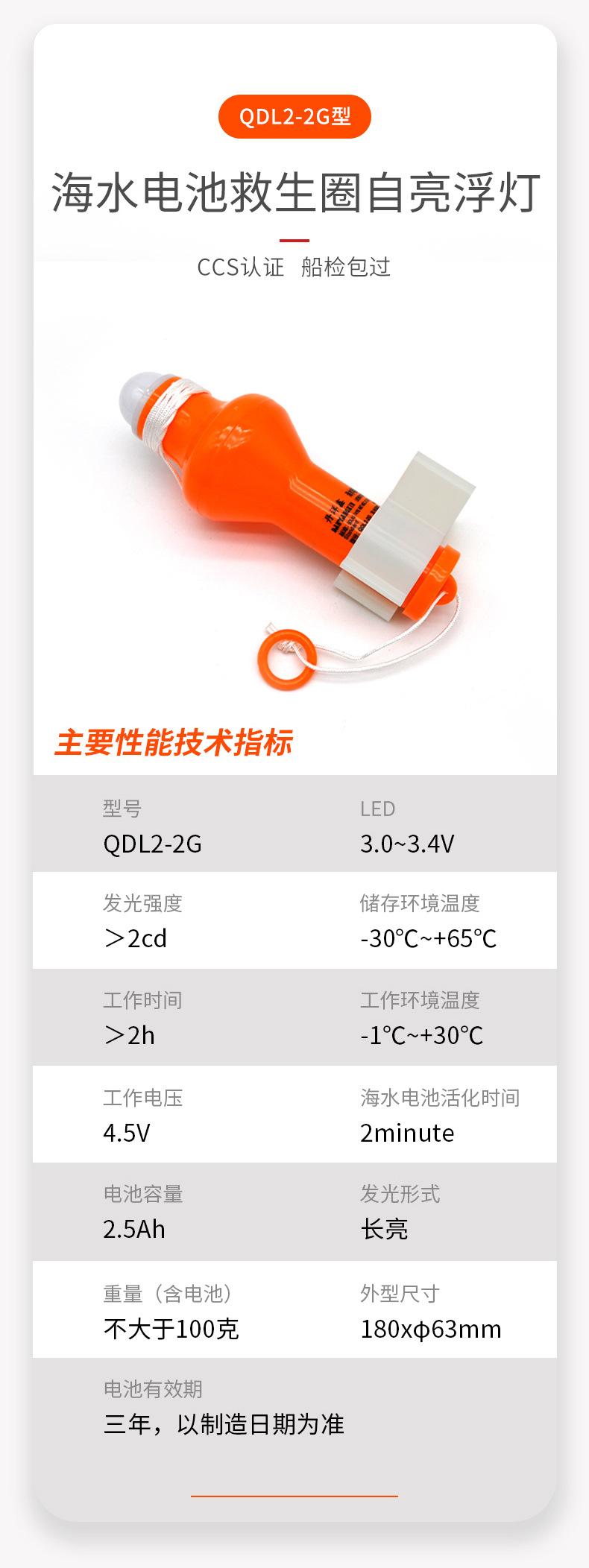 详情_12