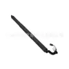 11E827851B 11E827851A Es Adecuado para Volkswagen Id.5 Soporte Universal Eléctrico para Puerta Trasera Izquierda y Derecha