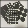 Alfombrilla de espuma EVA de producción preferencial para mesa y silla, alfombrilla antideslizante, alfombrilla de espuma EVA de malla, tamaño completo, muestra