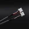 Amplificador de Áudio Volume de Áudio Potenciômetro Duplo de Seis Pinos 6 Pinos Placa Adaptadora de Fiação de Circuito Pcb Tipo 16 Tipo 09