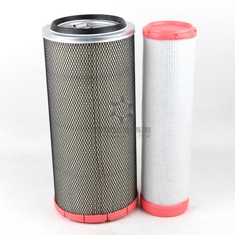 KW1838 13074774 柳工潍柴 （SP147774