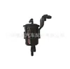 El Filtro de Combustible 23300-31100 es adecuado para Toyota Land Cruiser Prado