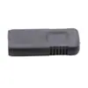 Mb774548 Mb775216 É Adequado para Maçanetas de Porta Mitsubishi Pajero V31 V32 V33 V43