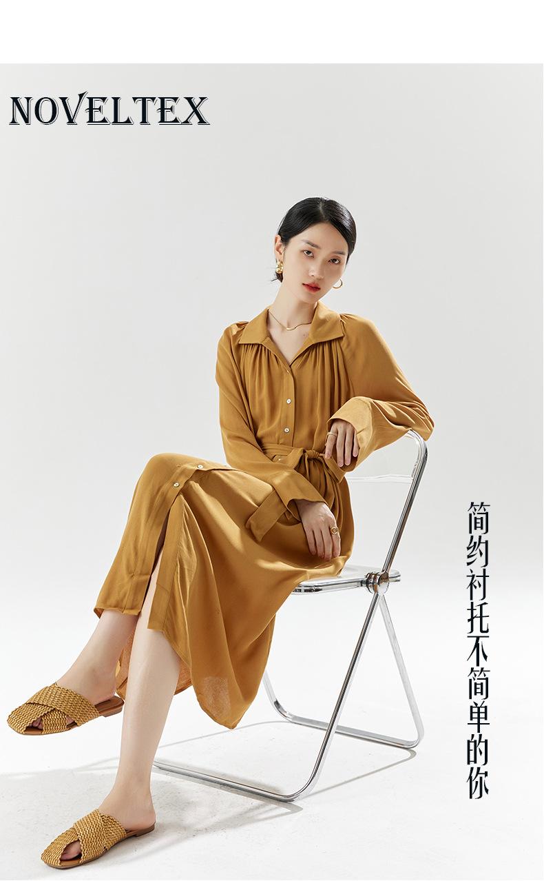 220101详1.jpg