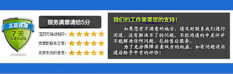好评