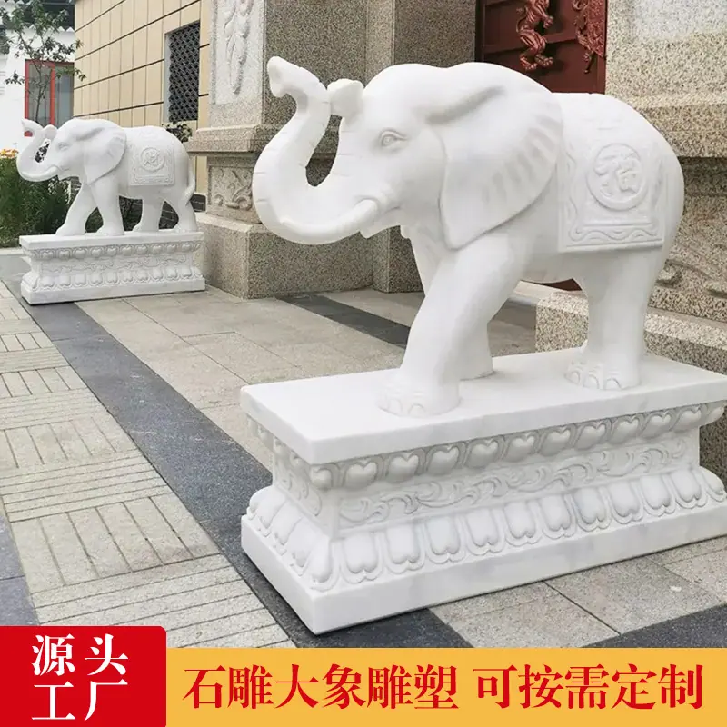 主图2.jpg