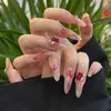 Armadura de hielo Qingyujie pura hecha a mano, cuentas de vidrio ojo de gato helado, color natural blanco, estilo puro de Instagram, 10 piezas