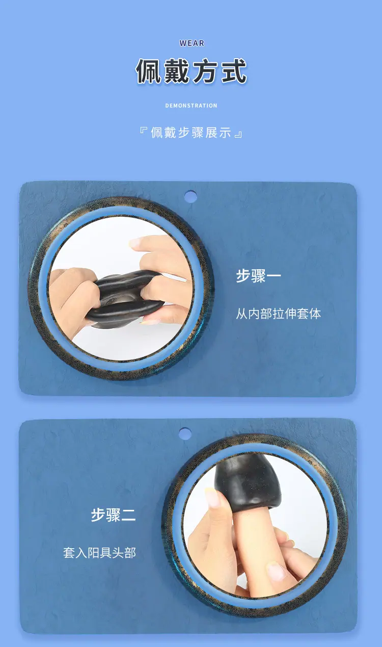 详情图_12.jpg
