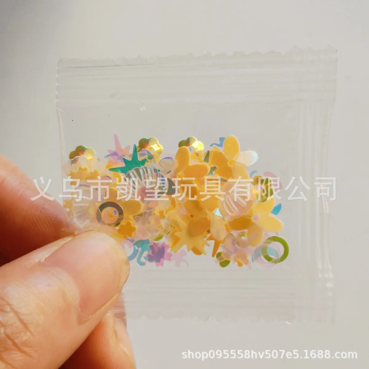 微信图片_2025-08-13_084500_518