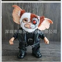 pictureITEM_PIC_20210802182341