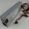 Fuente de Alimentación HP DL120 G5 DPS-350WB A 350W 468303 -001 480507 -001