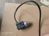 Accesorios para Compresor de Aire sin Aceite 380V Válvula de Escape Solenoide Válvula de Retención Válvula Unidireccional Válvula Solenoide 220V