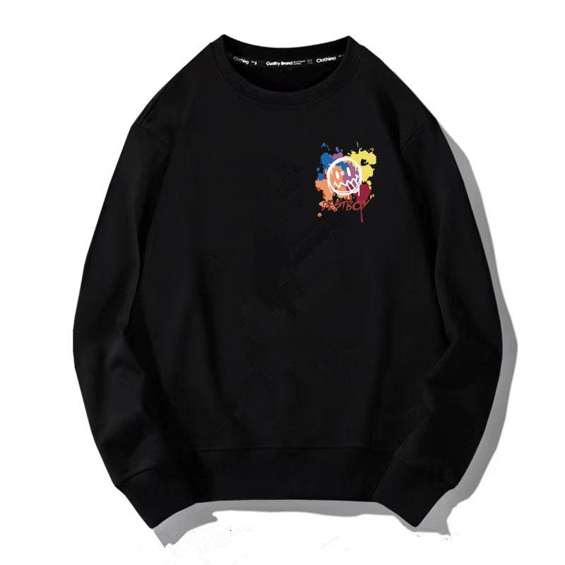 微信图片_2022527_副本 - 副本 (7).jpg