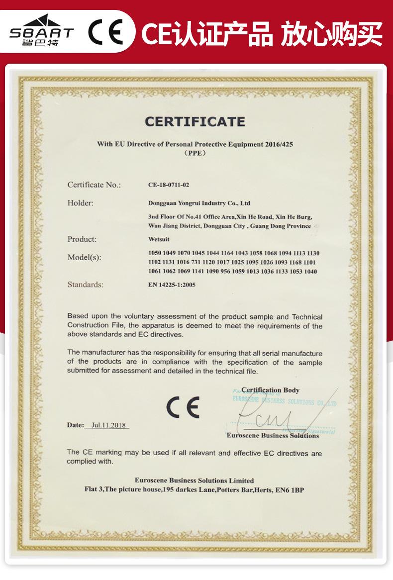 ce2