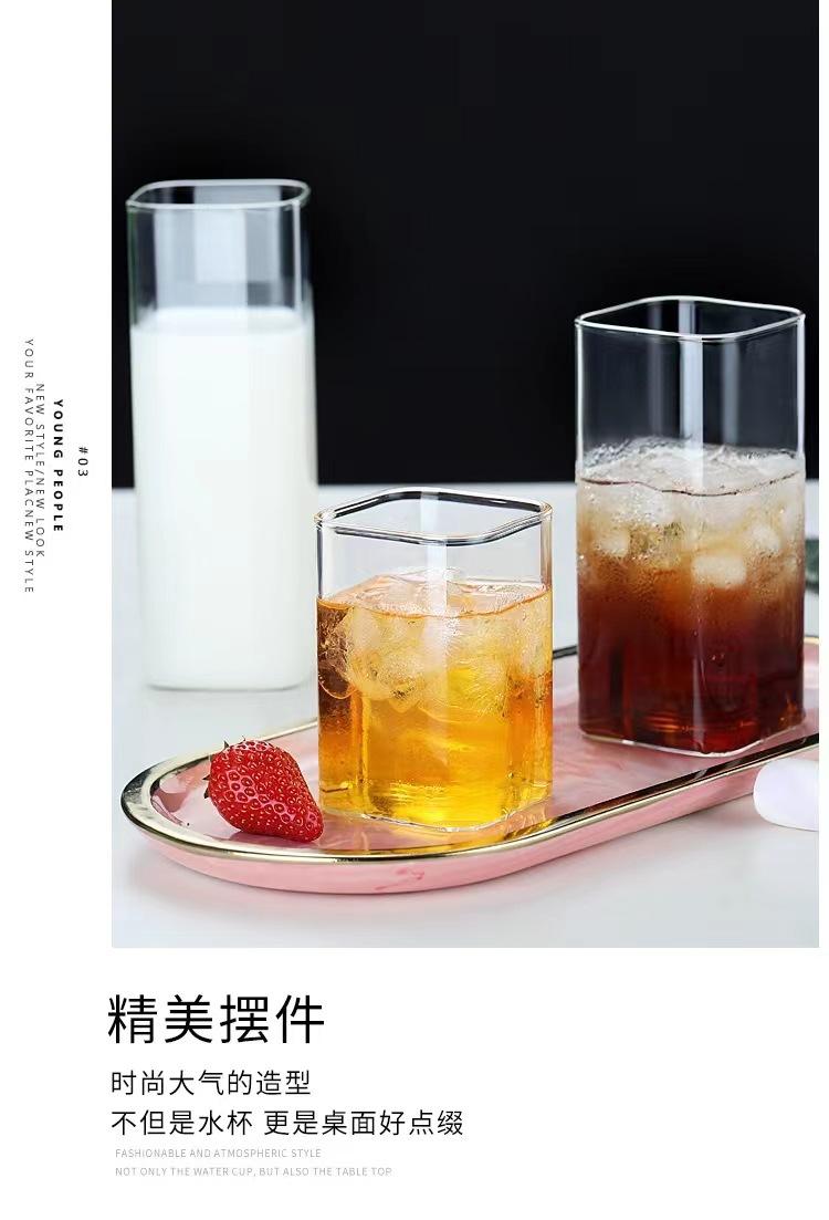 微信图片_20220901172605