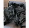 Chaqueta retro americana transfronteriza para hombre y mujer, abrigo de marca de moda de alta calle para parejas, top deportivo Harrington holgado y versátil