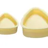 Nuevo molde para sushi de buque de guerra DIY rectangular multicapa para sushi molde multicapa para bola de arroz suplemento alimenticio para niños herramienta para Bento