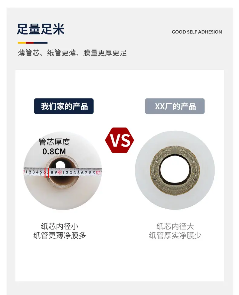 小卷缠绕膜详情页_02
