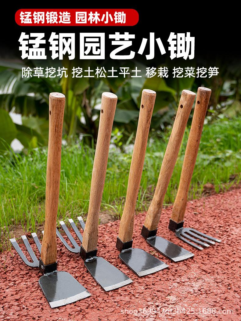 xiaochutou_01.jpg