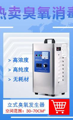 关联-2_02.jpg