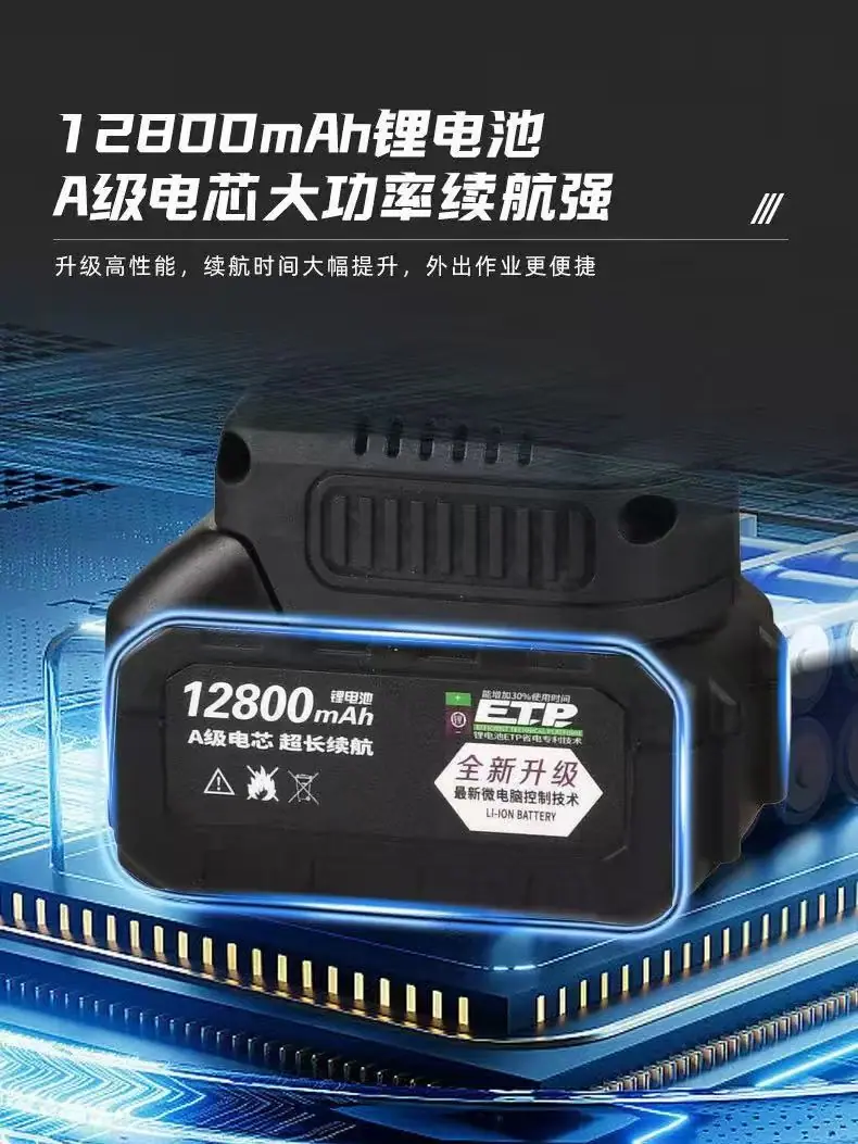 1f95df969d96c97cf5aefbd2985c72