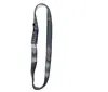 Cinturón de Vitalidad con Bungee para Interiores Equipo de Cuerda de Bungee Pantalones Bungee con Protección Antiasfixia Cinturón de Cintura de Cuerda Elástica Yoga Aéreo
