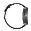 Smartwatch BW16 de Huaqiangbei, independente, suporta chip SIM para chamadas, oxigênio no sangue, frequência cardíaca, monitoramento do sono, bateria de ultra longa duração, transfronteiriço