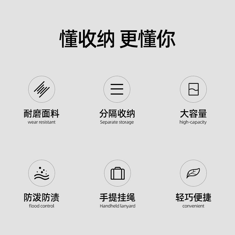 60281225-6F67-40E7-82BB-50955D