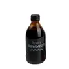 Garrafas de Café, Garrafas de Vinho de Frutas, Garrafas Reutilizáveis, Garrafas de Bebida de Suco, Garrafas Portáteis Seladas, Atacado de Garrafas de Chá Cold Brew, Garrafas de Vidro