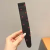 Estilo Coreano Adesivos de Franja Cartoon Doces Adesivos Fofos de Cabelo Solto Femininos Adesivos Mágicos Versáteis Laterais Acessórios de Cabelo de Alta Qualidade Headwear