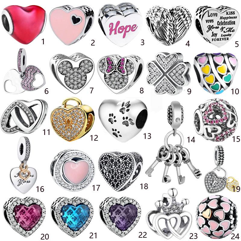 13856837282_635452199