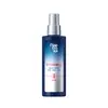 Meita Gel Crema Gel Agua Al por Mayor Hombres y Mujeres Gel Hidratante Fijador Gel para el Cabello Cera para el Cabello Fijación Fuerte Producto Genuino