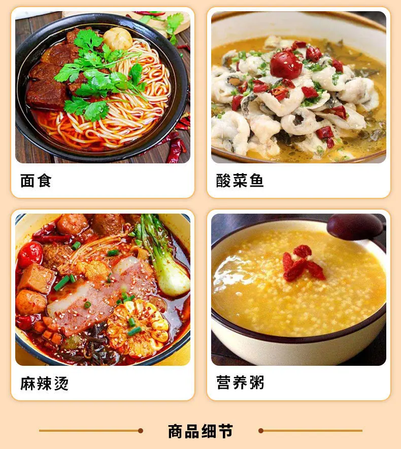 f219f908-1542-4a1c-b795-6a9a0cb857c2.jpe
