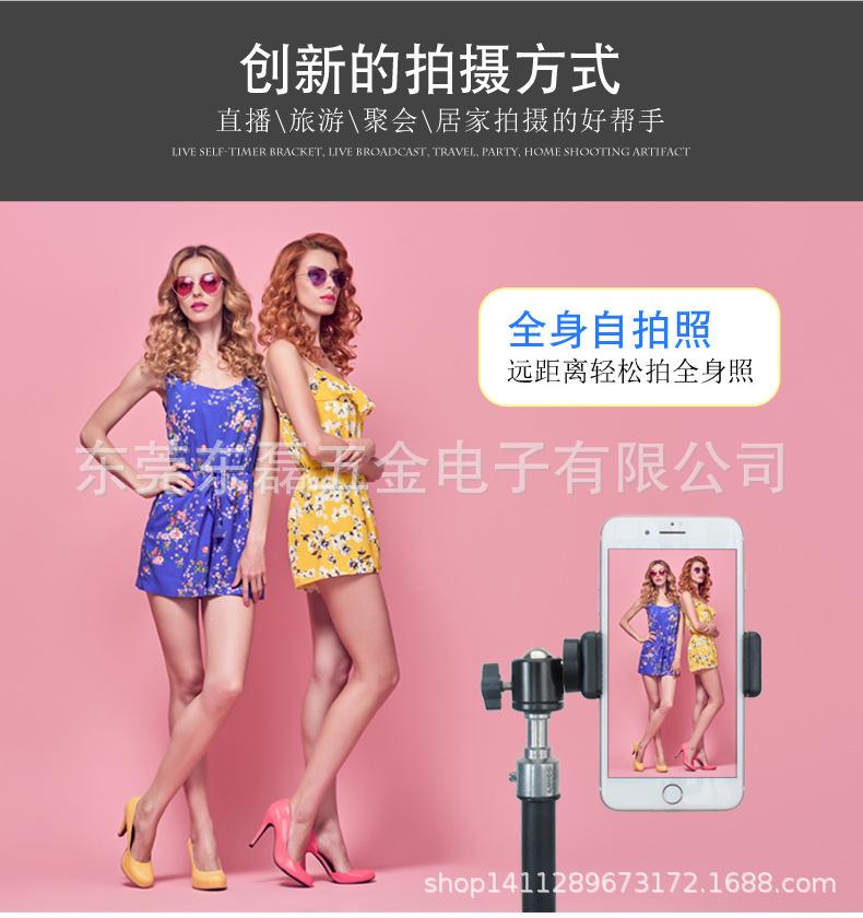 自拍架-合金头-无蓝牙-详情-1_04.jpg