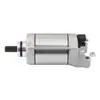 Suministro Directo de Fábrica Motor de Arranque para Motocicleta Adecuado para Crf230 Crf230F 12-16