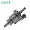 Válvula Solenoide del Cartucho de Carbón 28910-22040 28910-22610 28910-22030 0k01g18741