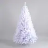 Árvore de Natal Multicolorida 1,2- 2,4m Itens Decorativos de Luxo para Casa Montagem de Cena de Natal