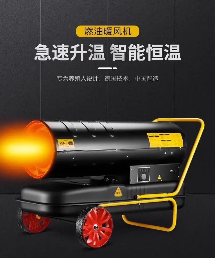 详情图06