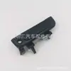 69220-95j03 apto para Toyota 89-06 león marino manija exterior de puerta delantera manija exterior